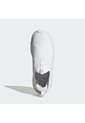 Tenis Blanco Adidas Cloudfoam Flex Sock Blanco de adidas Performance