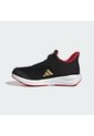Tenis Running Negro Adidas Faito Niños de adidas Performance