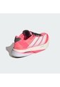 Tenis Running Rosa Adidas Adizero Boston 13 Mujer de adidas Performance