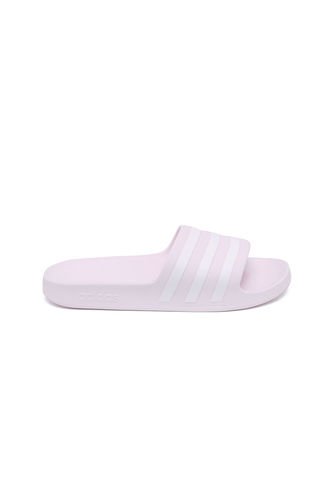 SANDALIAS ADILETTE AQUA ADIDAS adidas Performance