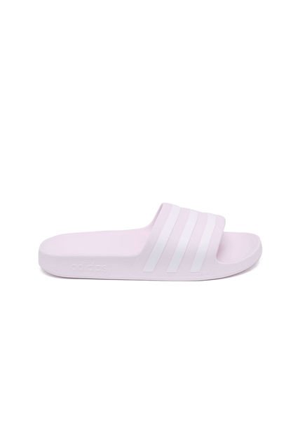 SANDALIAS ADILETTE AQUA ADIDAS