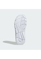 Tenis Blanco Adidas Cloudfoam Flex Sock Blanco de adidas Performance