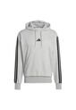 CHAQUETA ADIDAS HOMBRE JD1871 Talla XL de adidas Performance