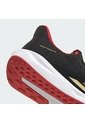 Tenis Running Negro Adidas Faito Niños de adidas Performance