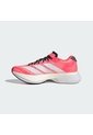Tenis Running Rosa Adidas Adizero Boston 13 Mujer de adidas Performance