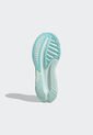 Tenis adidas Performance Adistar 4 Menta de adidas Performance
