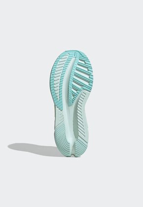 Tenis adidas Performance Adistar 4 Menta