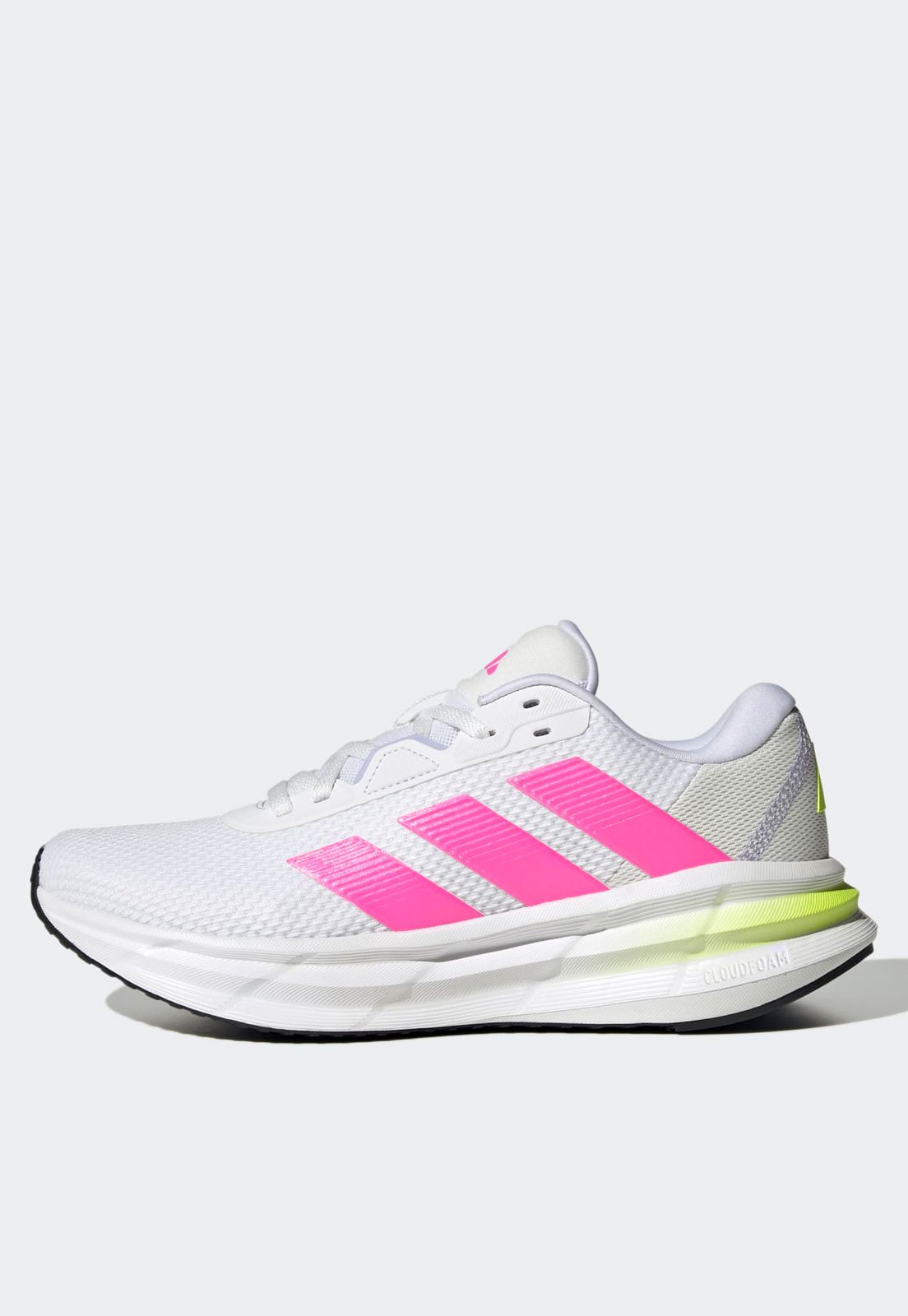 Adidas calzado femenino online