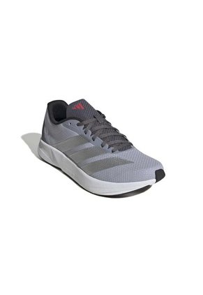 TENIS ADIDAS HOMBRE JS4430 DURAMO RC2 Talla 8