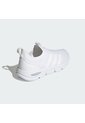 Tenis Blanco Adidas Cloudfoam Flex Sock Blanco de adidas Performance