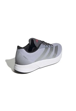 TENIS ADIDAS HOMBRE JS4430 DURAMO RC2 Talla 8