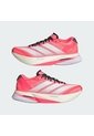 Tenis Running Rosa Adidas Adizero Boston 13 Mujer de adidas Performance