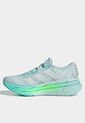 Tenis adidas Performance Adistar 4 Menta de adidas Performance