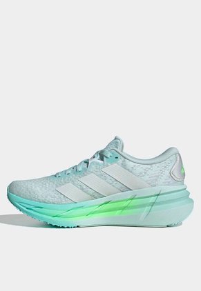 Tenis adidas Performance Adistar 4 Menta