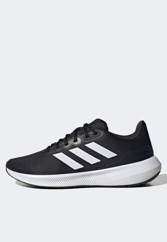 Tenis adidas Performance Runfalcon 2.0 Negro adidas Performance