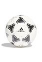 BALON ADIDAS S12241 de adidas Performance