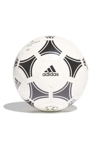 BALON ADIDAS S12241 adidas Performance