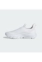 Tenis Blanco Adidas Cloudfoam Flex Sock Blanco de adidas Performance
