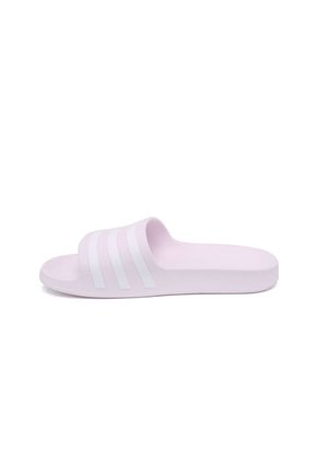 SANDALIAS ADILETTE AQUA ADIDAS