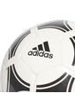 BALON ADIDAS S12241 de adidas Performance