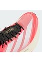 Tenis Running Rosa Adidas Adizero Boston 13 Mujer de adidas Performance