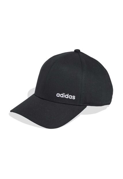 GORRA ADIDAS JW0344 Talla N/A