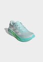 Tenis adidas Performance Adistar 4 Menta de adidas Performance