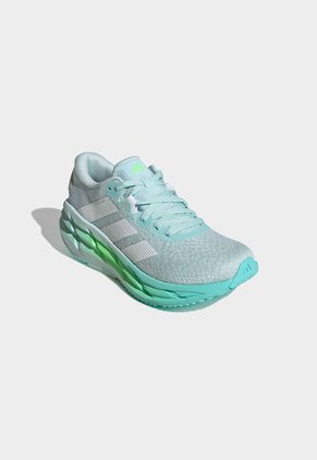Tenis adidas Performance Adistar 4 Menta