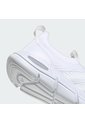Tenis Blanco Adidas Cloudfoam Flex Sock Blanco de adidas Performance