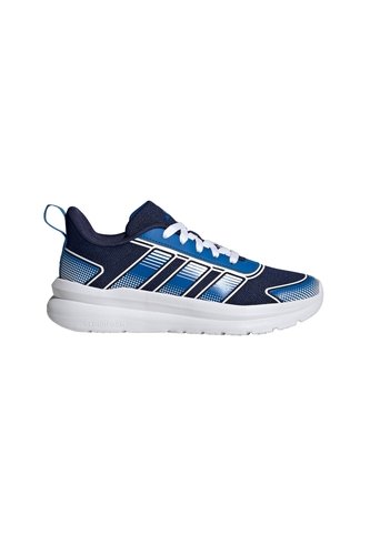 Tenis Running Azul Adidas Tensaur Run 4.0 Niños adidas Performance