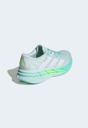 Tenis adidas Performance Adistar 4 Menta