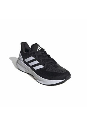 TENIS ADIDAS HOMBRE IE8794 ULTRARUN 5 Talla 8