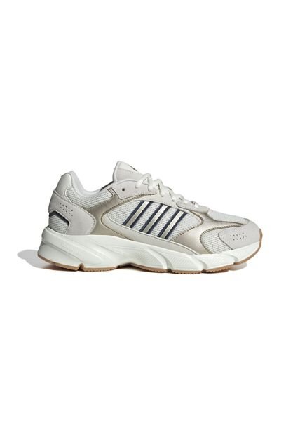 TENIS ADIDAS MUJER IG4346 CRAZYCHAOS 20 Talla 5.5