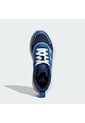 Tenis Running Azul Adidas Tensaur Run 4.0 Niños de adidas Performance