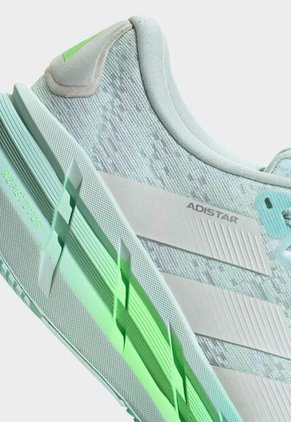 Tenis adidas Performance Adistar 4 Menta