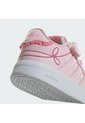 Tenis Rosa Adidas Grand Court 3.0 Bebés de adidas Performance