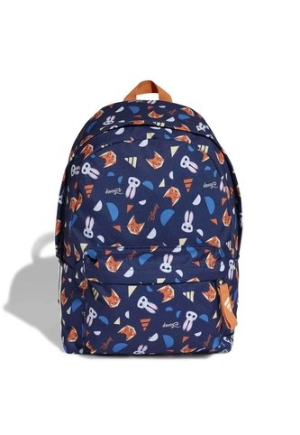 MORRAL ADIDAS KD0334 Talla N/A adidas Performance