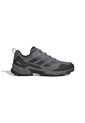 TENIS ADIDAS HOMBRE JR4003 TERREX EASTRA Talla 7.5 de adidas Performance