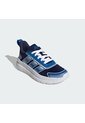 Tenis Running Azul Adidas Tensaur Run 4.0 Niños de adidas Performance