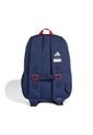 MORRAL ADIDAS KA9884 Talla N/A de adidas Performance