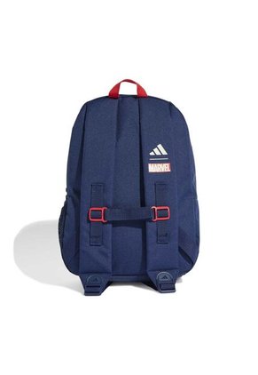 MORRAL ADIDAS KA9884 Talla N/A