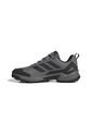 TENIS ADIDAS HOMBRE JR4003 TERREX EASTRA Talla 7.5 de adidas Performance