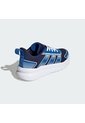 Tenis Running Azul Adidas Tensaur Run 4.0 Niños de adidas Performance