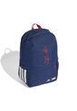 MORRAL ADIDAS KA9884 Talla N/A de adidas Performance