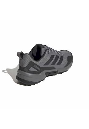 TENIS ADIDAS HOMBRE JR4003 TERREX EASTRA Talla 7.5