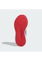 Tenis Running Azul Adidas Marvel Spider-Man Runfalcon 6 Niños de adidas Performance