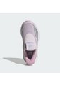 Tenis Running Morado Adidas Faito Niños de adidas Performance
