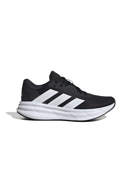 TENIS ADIDAS MUJER ID8765 GALAXY 7 Talla 8.5