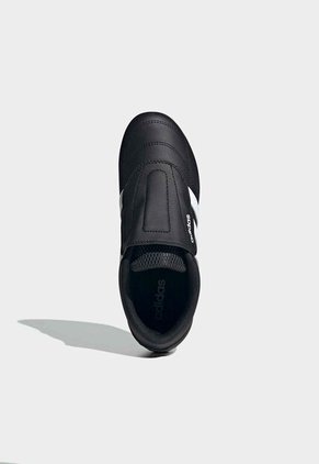 Tenis adidas Sportswear Tekwen Negro