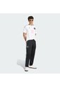 Camiseta Blanco Adidas Tercera Inter Miami CF 26 Messi Blanco de adidas Performance